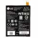 Battery LG BL-T19 bulk 