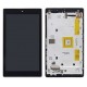 LCD for Asus ZenPad C 7.0 Z170MG WITH FRAME