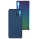 HUAWEI P20 PRO TWILIGHT BATTERY COVER