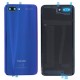 HUAWEI HONOR BATTERY COVER 10 BLUE