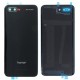 HUAWEI HONOR BATTERY COVER 10 BLACK