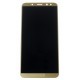  DISPLAY HUAWEI ASCEND MATE 10 LITE WITH TOUCH SCREEN COLOR GOLD