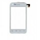 TOUCH SCREEN NGM ORION WHITE