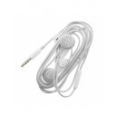 Headset Huawei LC0300 White bulk