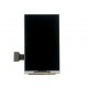 LCD SAMSUNG GT-S8000 COMPATIBLE