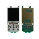 LCD SAMSUNG GT- E1360 COMPATIBLE WITH BOARD