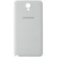 COVER BATTERIA SAMSUNG GALAXY NOTE 3 NEO GT-N7505 BIANCO