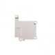 SUPPORTO FLAT DISPLAY APPLE IPHONE 5S