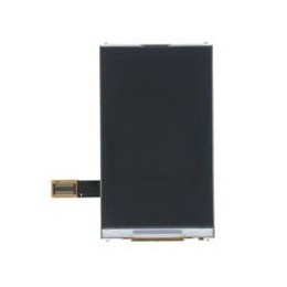 LCD SAMSUNG GT-S5560 COMPATIBLE
