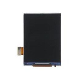 LCD SAMSUNG GT-S7070 COMPATIBLE