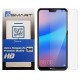 TEMPERED GLASS HUAWEI P20