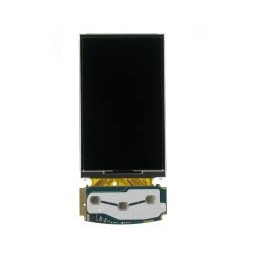 LCD SAMSUNG GT-S8300 COMPATIBLE AA