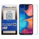 TEMPERED GLASS SAMSUNG GALAXY S4 LTE GT-I9505