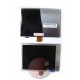 LCD HTC P3650 TOUCH CRUISE, DOPOD P860, HTC TOUCH FIND PN: 60H00122-00M