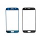 SAMSUNG WATER FOR SM-G920 GALAXY S6 BLUE
