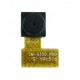 FLAT CABLE FRONT SAMSUNG SM-G3500 GALAXY CORE PLUS