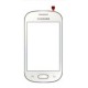 TOUCH SCREEN SAMSUNG GALAXY FAME LITE GT-S6790 WHITE