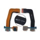 FLAT CABLE SAMSUNG FOR SM-T800 GALAXY TAB S 10.5 REV 0.0