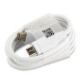 DATA CABLE LG EAD63687001 TIPO C USB oi