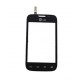 TOUCH SCREEN LG D160 L40 NERO