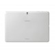 SAMSUNG SM-P900 BATTERY COVER GALAXY NOTE PRO (12.2 ") WHITE