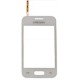 TOUCH SCREEN SAMSUNG SM-G130 GALAXY YOUNG 2 WHITE