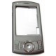 FRONT COVER HTC P3300 GREY WITH KEYPAD