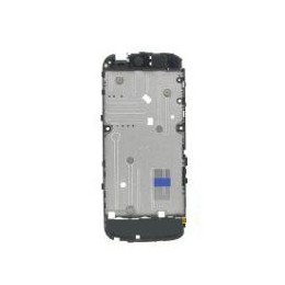 MIDDLE HOUSING NOKIA 5800 FRAME WITHOUT KEYPAD BOARD