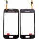 TOUCH SCREEN SAMSUNG GALAXY TREND 2 SM-G313 DUOS BLACK