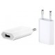 CARICABATTERIE USB APPLE MD813ZM/A