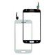 TOUCH SCREEN SAMSUNG GT-I8552 GALAXY WIN WHITE