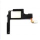 FLEX CABLE HUAWEI MATE 8 COMPATIBLE WITH BUZZER