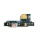 MPP|Flex cable|For Huawei Y6 2017 oi self-welded plug in connector flex cable N