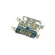 PLUG-IN CONNECTOR RECHARGER MINI USB SAMSUNG SAMSUNG GT-I8190 GALAXY S3 MINI COMPATIBLE GT-I8190 