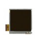 LCD HP 6515 ORIGINAL PN:60H00031-00M
