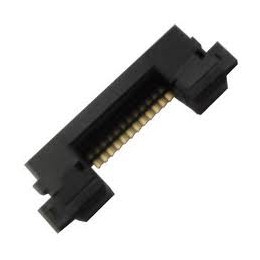 PLUG-IN CONNECTOR SONYERICSSON W595, C902, C906 COMPATIBLE