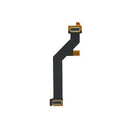 FLAT CABLE NOKIA 6110 NAVIGATOR FOR SLIDE MAIN FLAT A QUALITY'