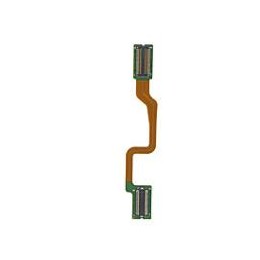 FLAT CABLE SAMSUNG X640 COMPATIBLE