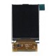 LCD SAMSUNG E250 FOR VERSION 1.2 WITHOUT BOARD AA QUALITY