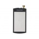TOUCH SCREEN SONY ERICSSON U8 VIVAZ COMPATIBLE A QUALITY