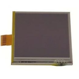 LCD PALM TREO 680 PN: 60H00079-00M