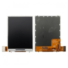 LCD SAMSUNG GT-B5722 COMPATIBLE AA QUALITY'