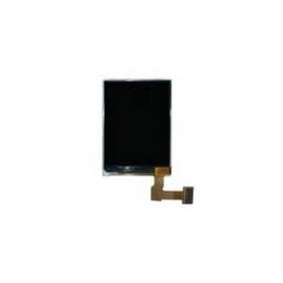 LCD SAMSUNG GT-S5350 ORIGINAL
