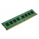DIMM 8GB DDR4 2400MHz SINGLE RANK CL17 KVR24N17S8/8 KINGSTON