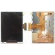 LCD SAMSUNG GT-S5630 COMPATIBLE