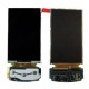 LCD SAMSUNG GT-S8300 ORIGINAL