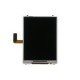 LCD SAMSUNG D980 COMPATIBLE