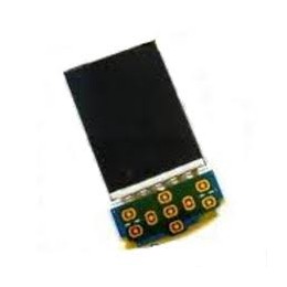 LCD SAMSUNG SGH-G810 ORIGINAL