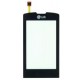 TOUCH SCREEN LG GW520 COMPATIBLE BLACK A QUALITY