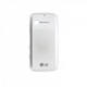 COVER BATTERY LG GS290 COOKIE FRESH WHITE